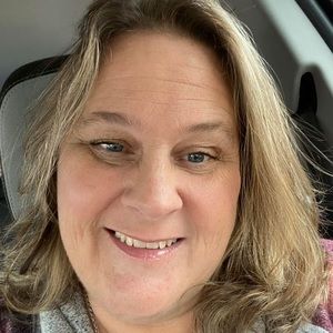 Meet your Posher, Tara